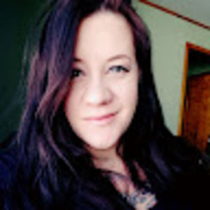 Meet your Posher, Kolene